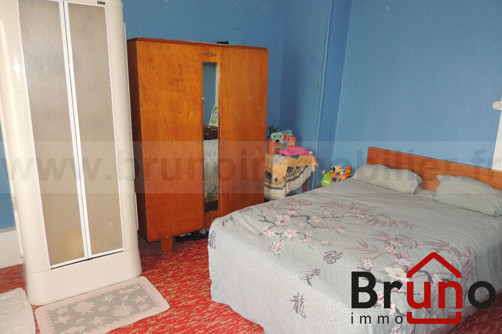 Photo LE CROTOY image 6/6