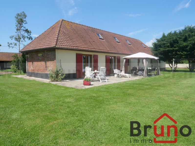 Photo LAMOTTE BULEUX image 2/6