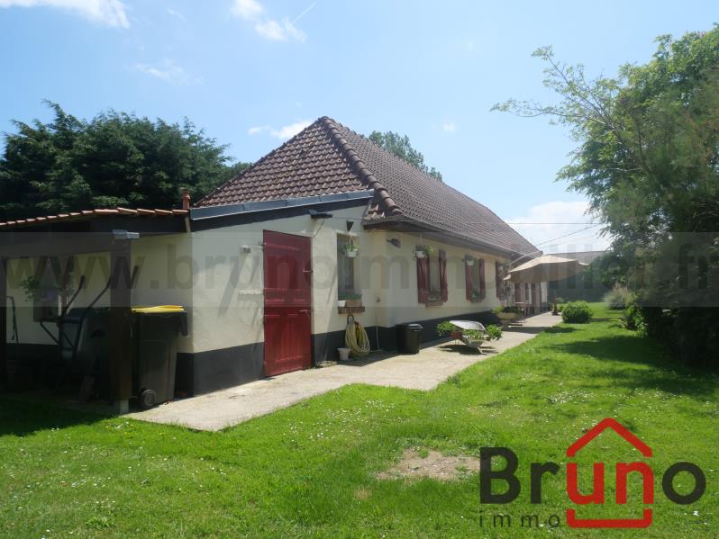 Photo LAMOTTE BULEUX image 3/6