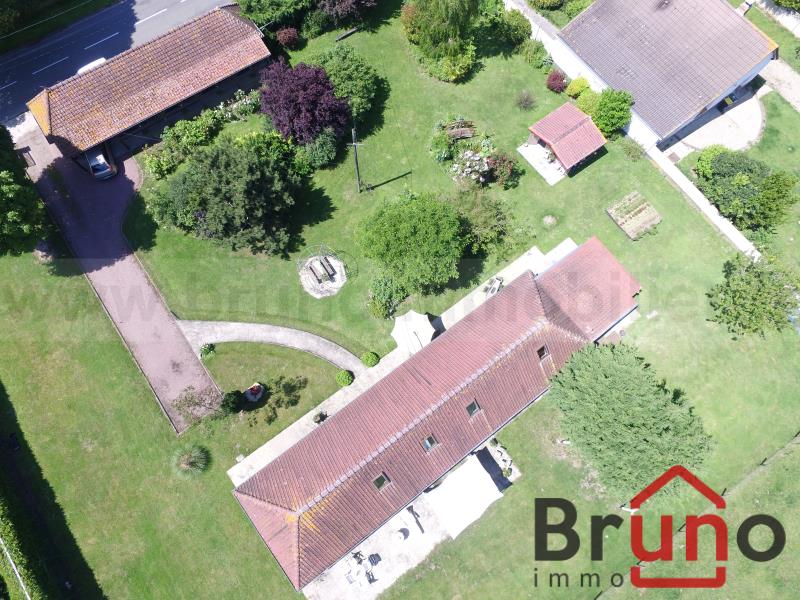 Photo LAMOTTE BULEUX image 4/6