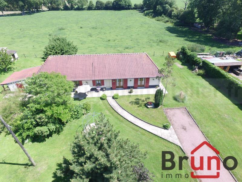 Photo LAMOTTE BULEUX image 5/6