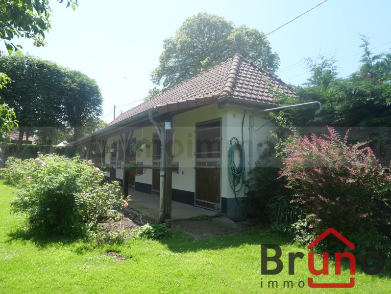 Photo LAMOTTE BULEUX image 6/6