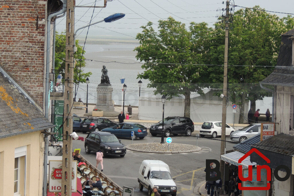 Photo LE CROTOY image 2/6