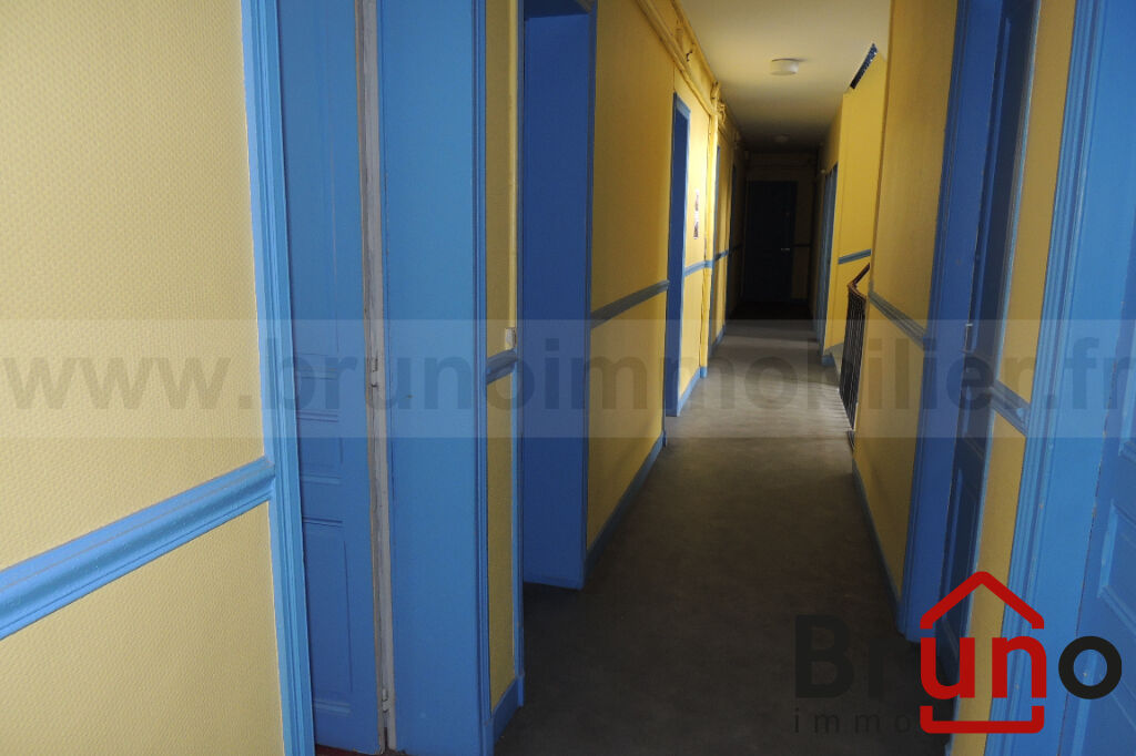 Photo LE CROTOY image 3/6