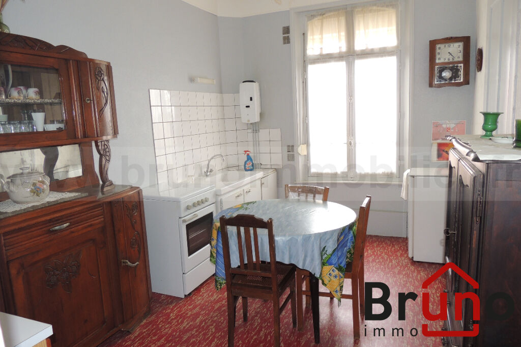 Photo LE CROTOY image 4/6