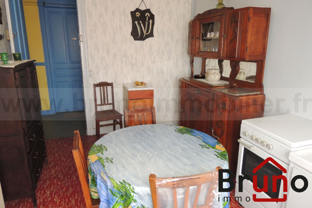 Photo LE CROTOY image 5/6