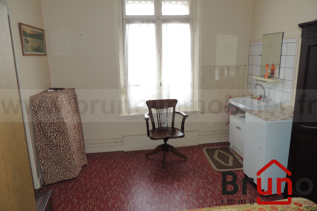 Photo LE CROTOY image 6/6