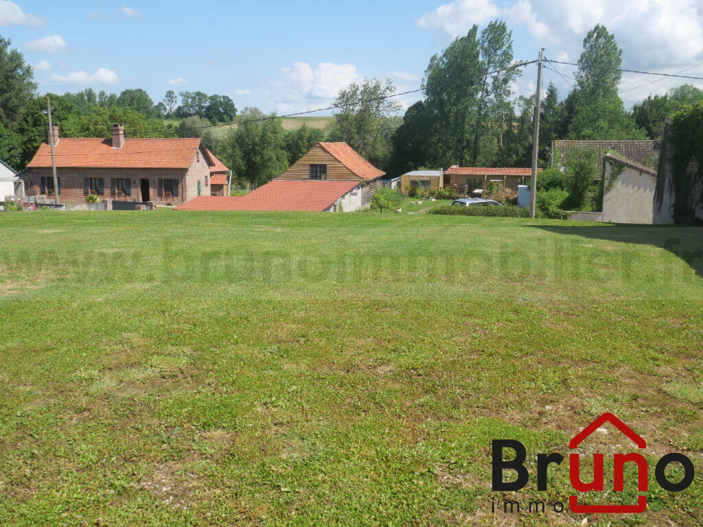 Photo MACHY image 2/4