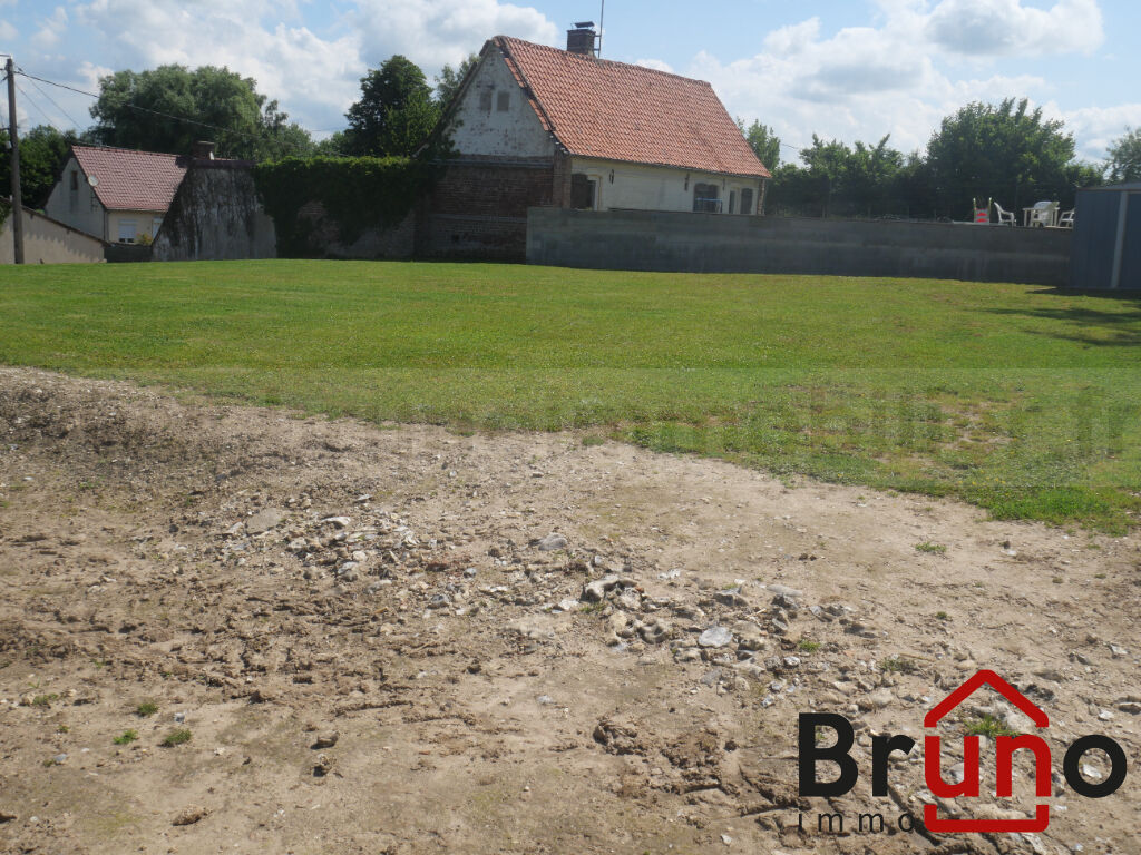 Photo MACHY image 3/4