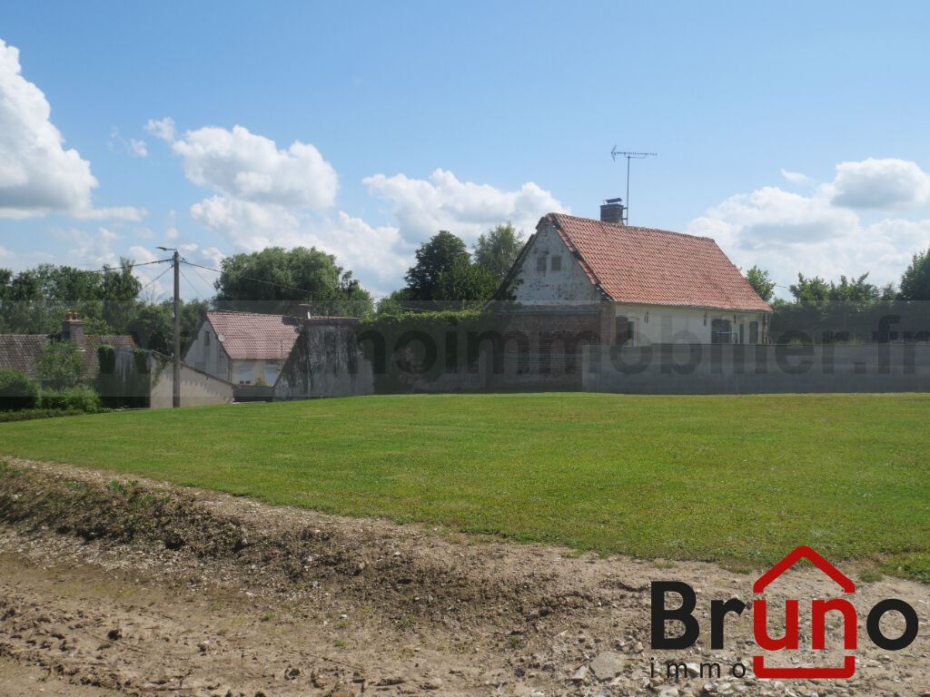 Photo MACHY image 4/4