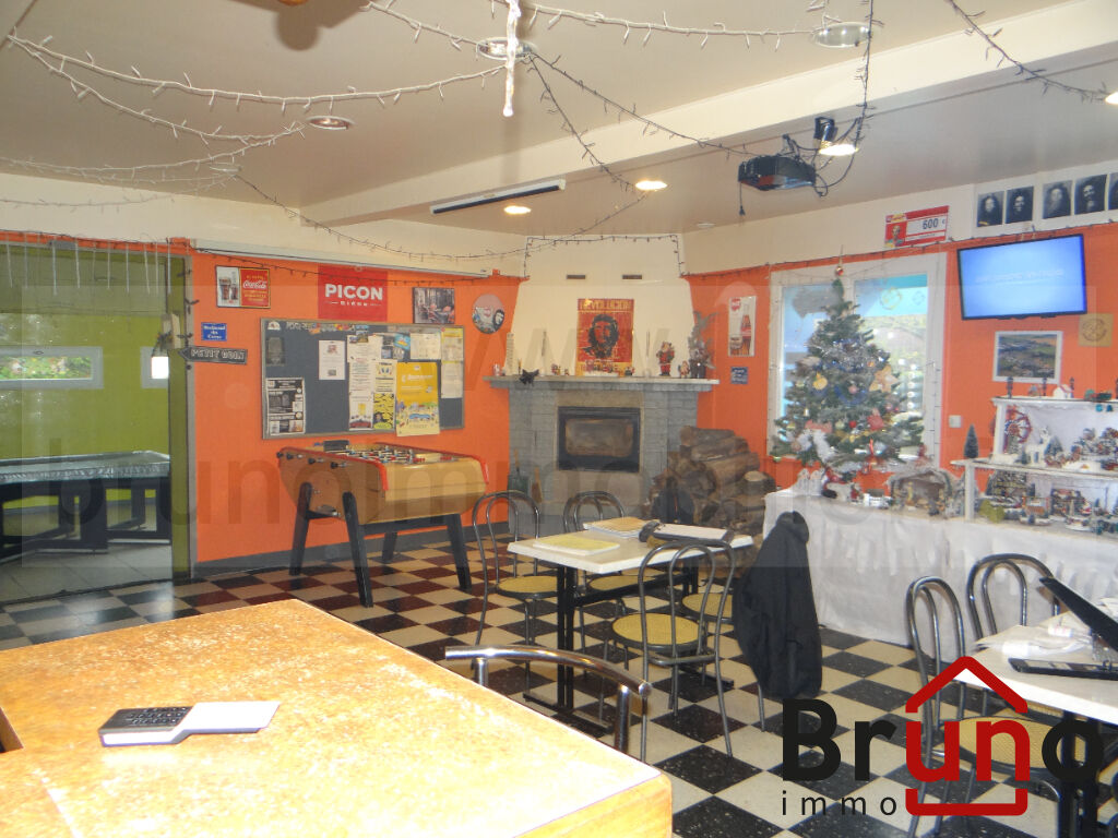 Photo SAILLY FLIBEAUCOURT PROCHE BAIE DE SOMME image 5/6