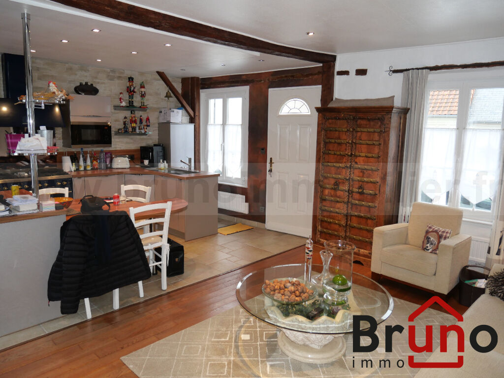 Photo LE CROTOY image 2/6