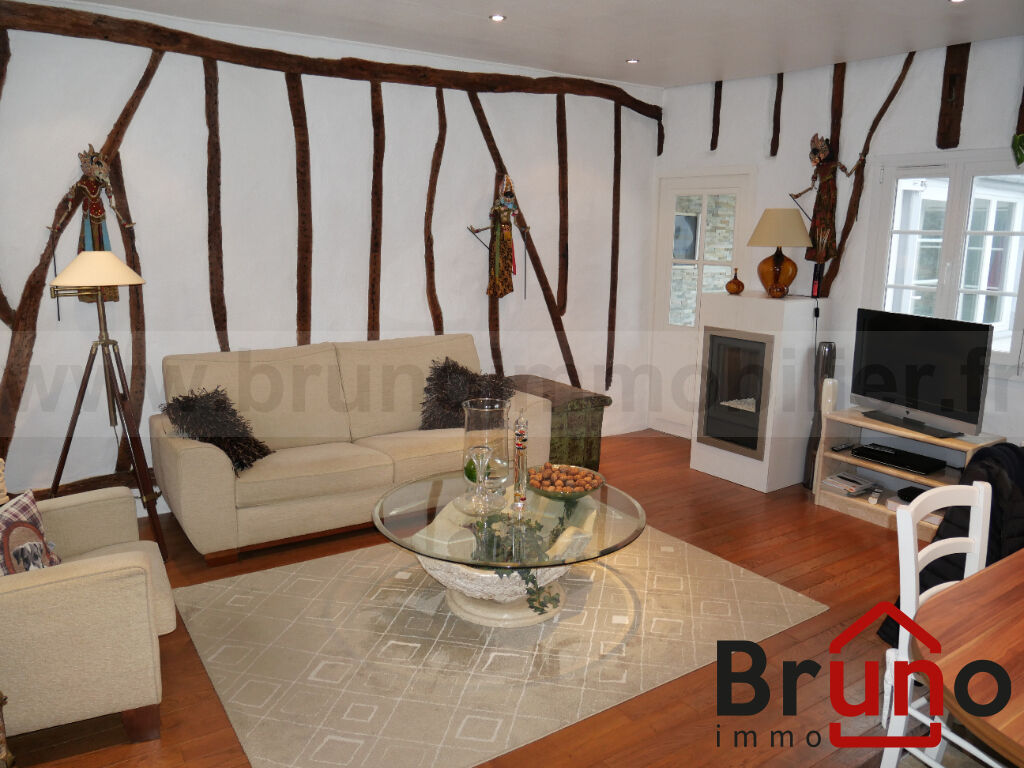 Photo LE CROTOY image 3/6