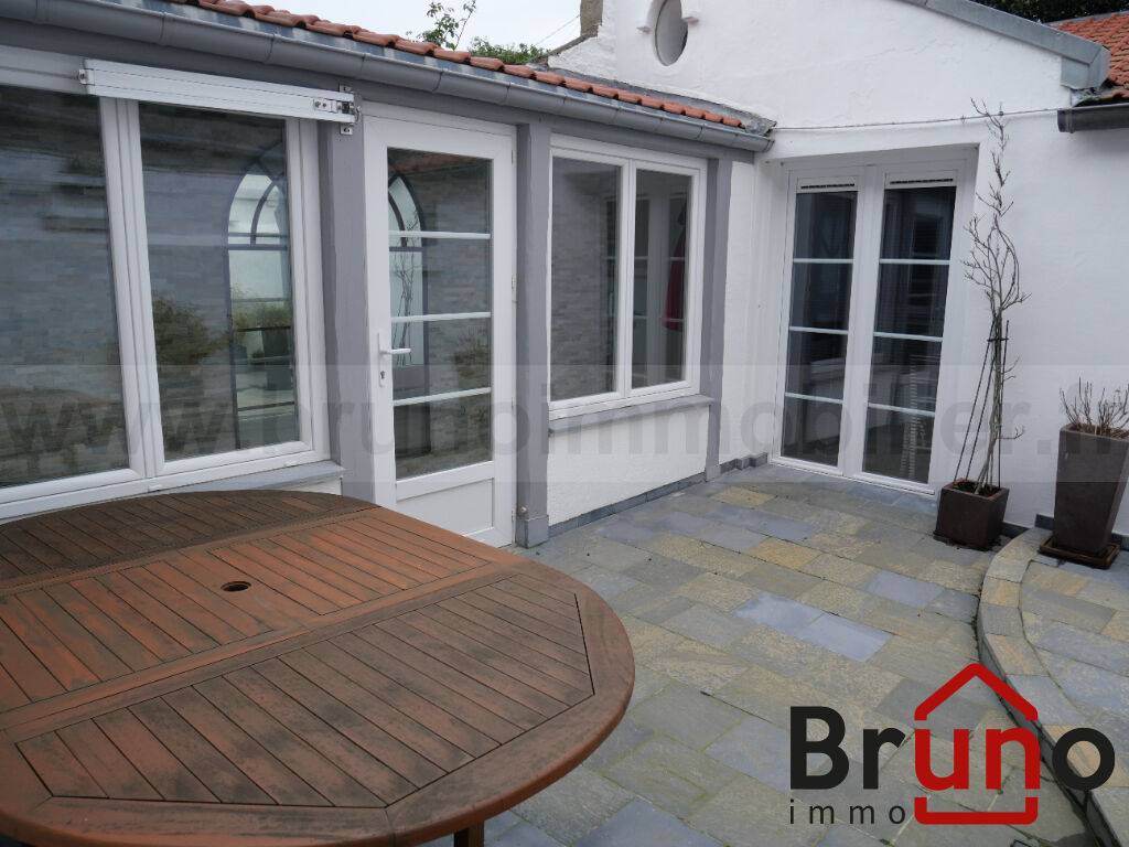 Photo LE CROTOY image 5/6