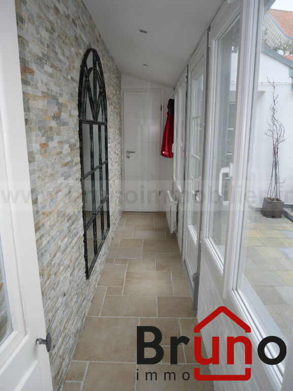 Photo LE CROTOY image 6/6