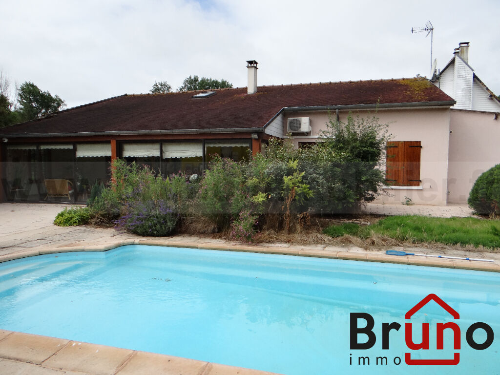 RUE SECTEUR DES FROISES