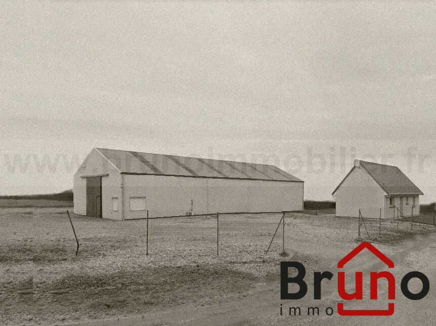 Photo NOUVION image 1/6