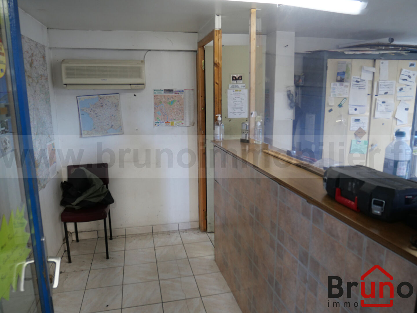 Photo NOUVION image 3/6