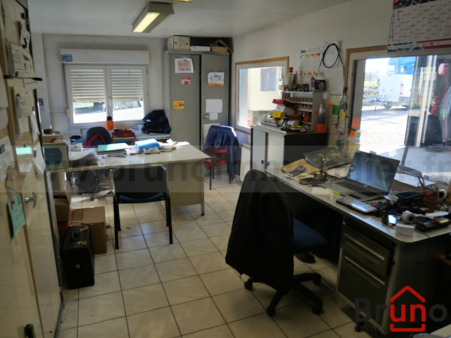 Photo NOUVION image 4/6