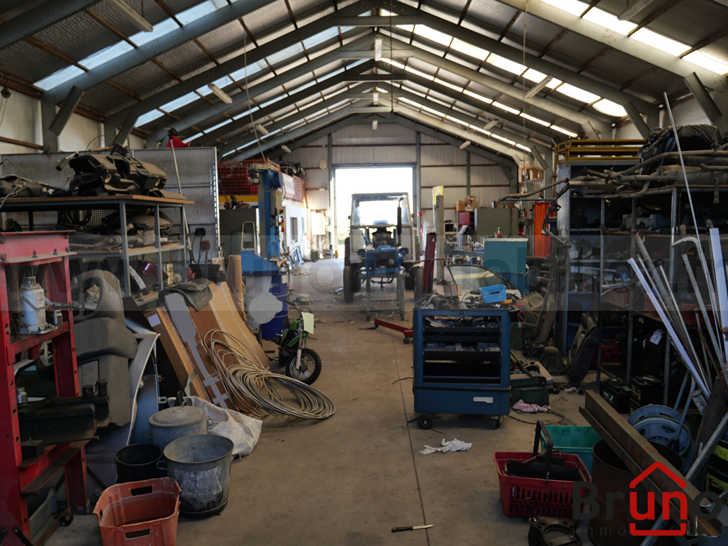 Photo NOUVION image 5/6