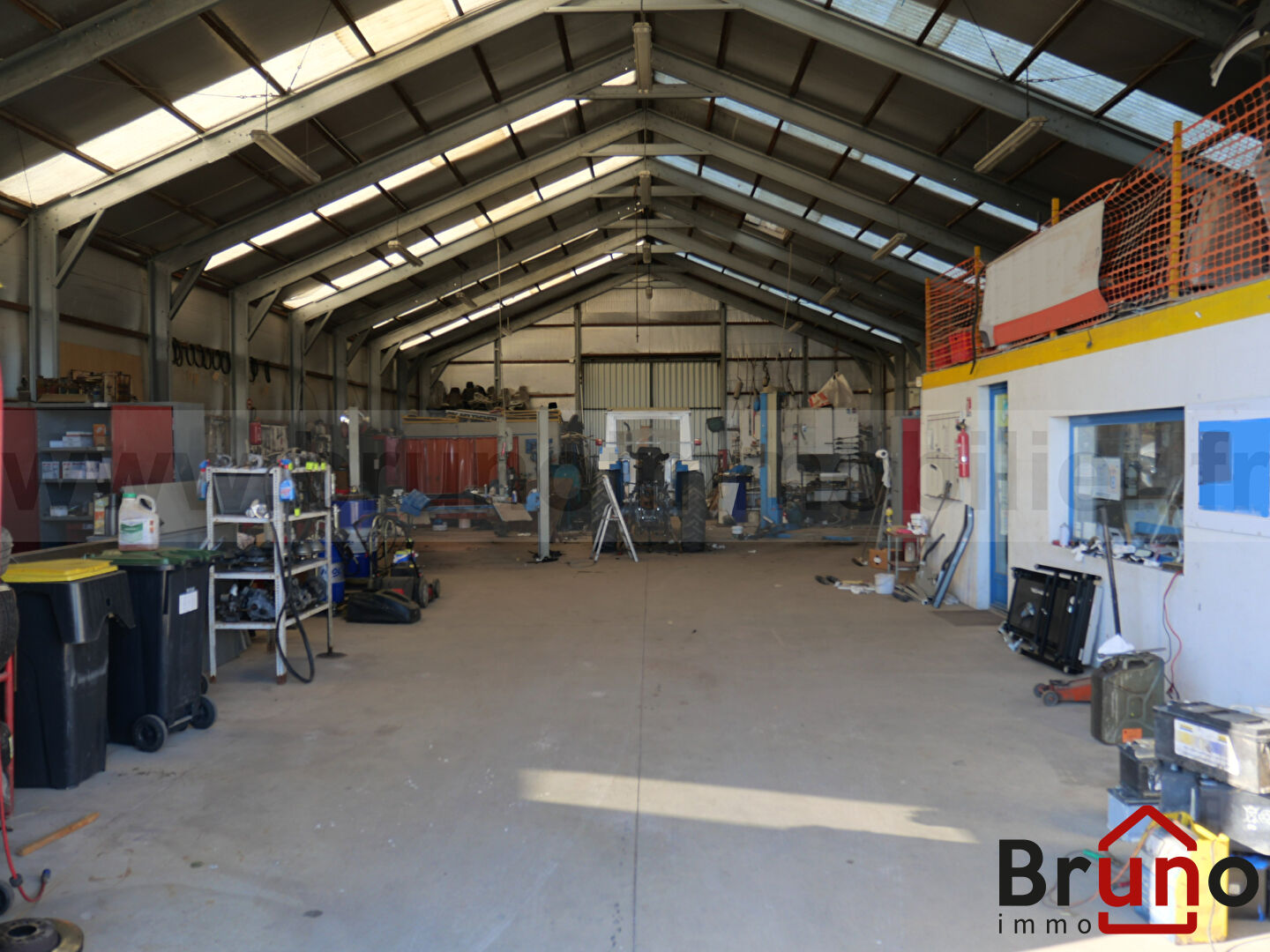 Photo NOUVION image 6/6