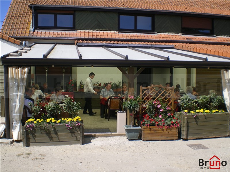 Photo LE CROTOY MARQUENTERRE image 3/6