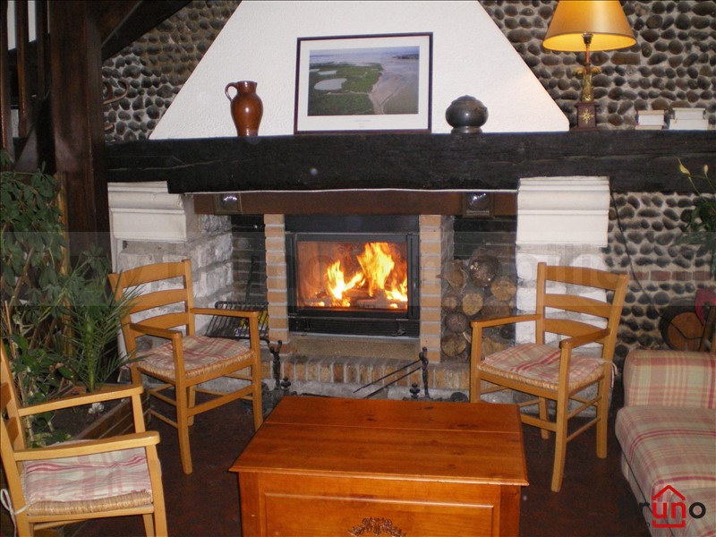 Photo LE CROTOY MARQUENTERRE image 4/6