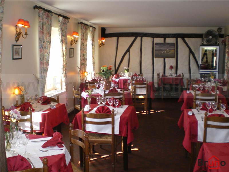 Photo LE CROTOY MARQUENTERRE image 5/6