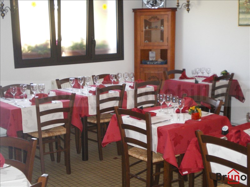 Photo LE CROTOY MARQUENTERRE image 6/6