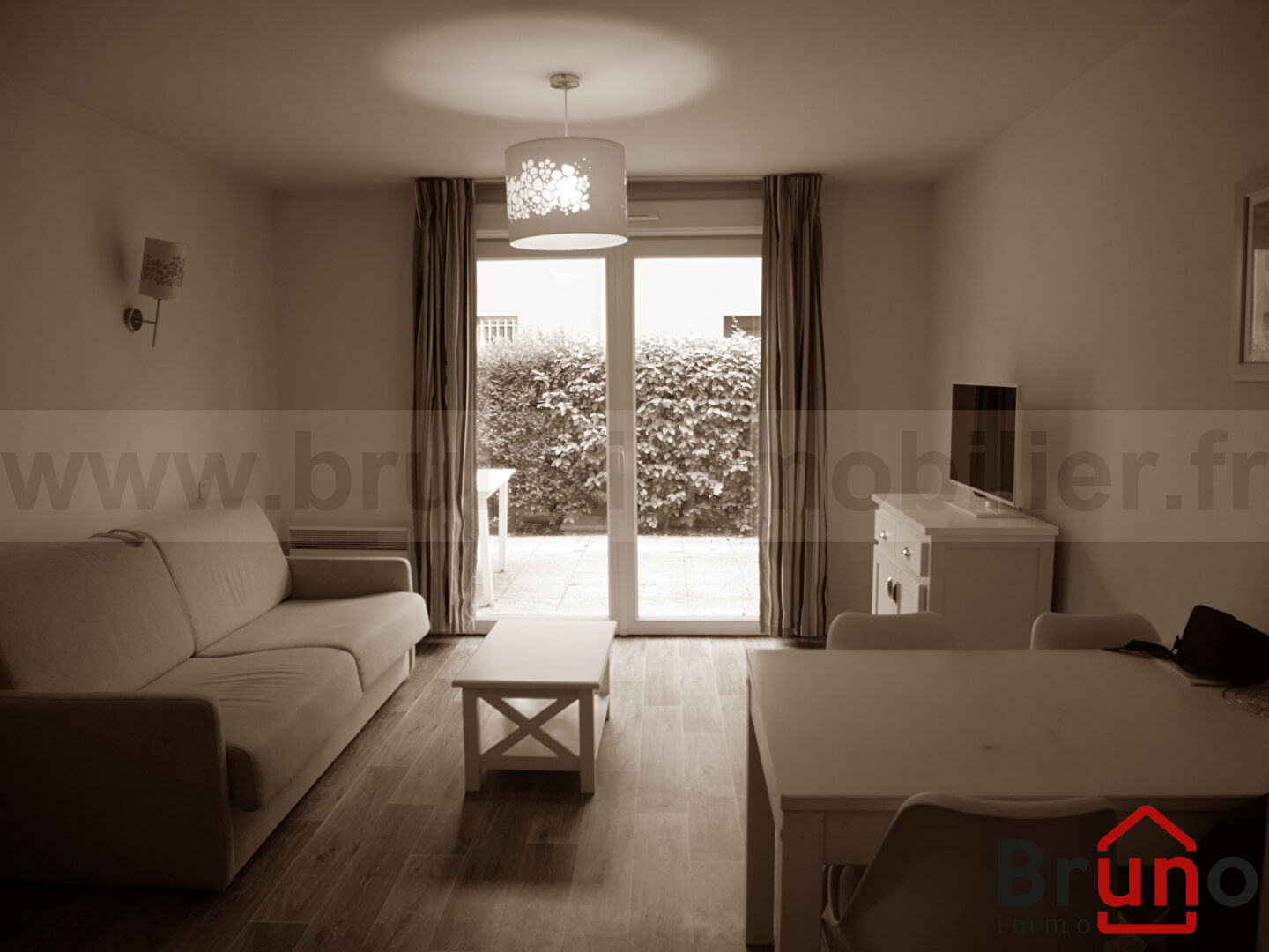 Photo LE CROTOY image 1/6