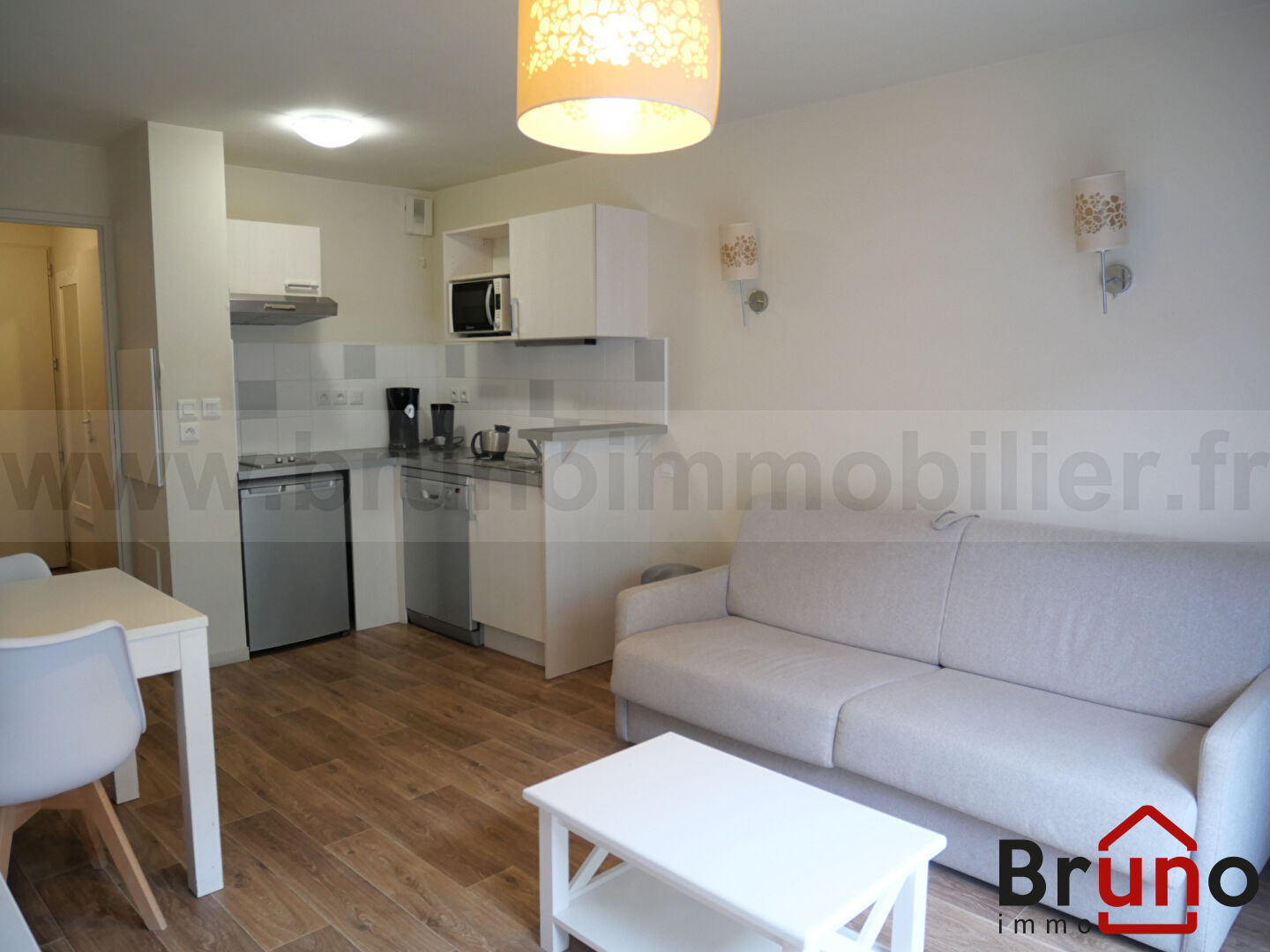 Photo LE CROTOY image 3/6