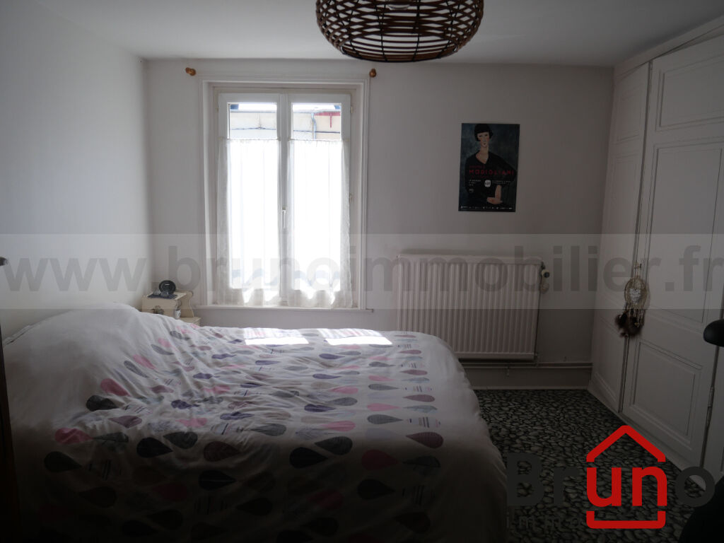 Photo SAINT-VALERY-SUR-SOMME - CENTRE-VILLE image 6/6