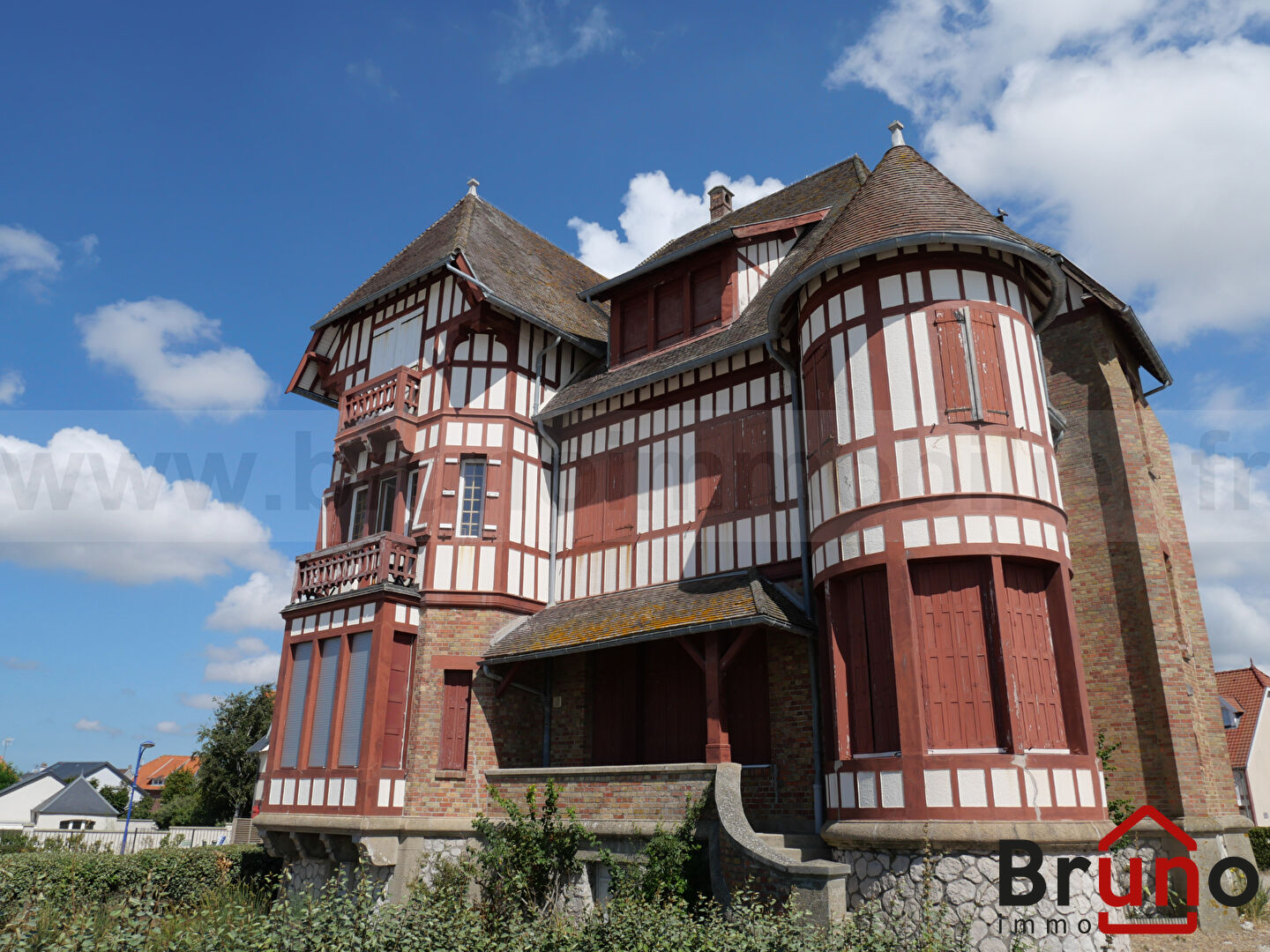 Photo LE CROTOY VUE BAIE image 3/6