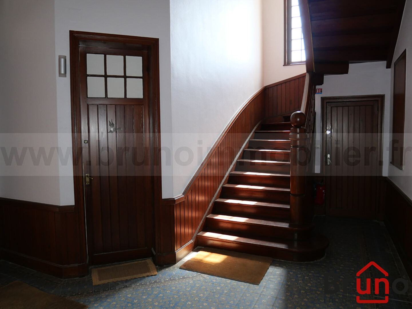 Photo LE CROTOY VUE BAIE image 6/6