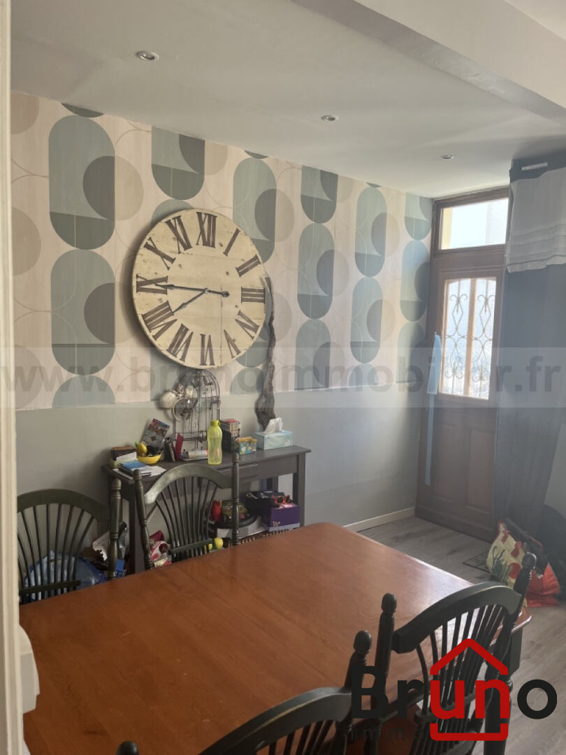 Photo LE CROTOY CENTRE VILLE image 3/6