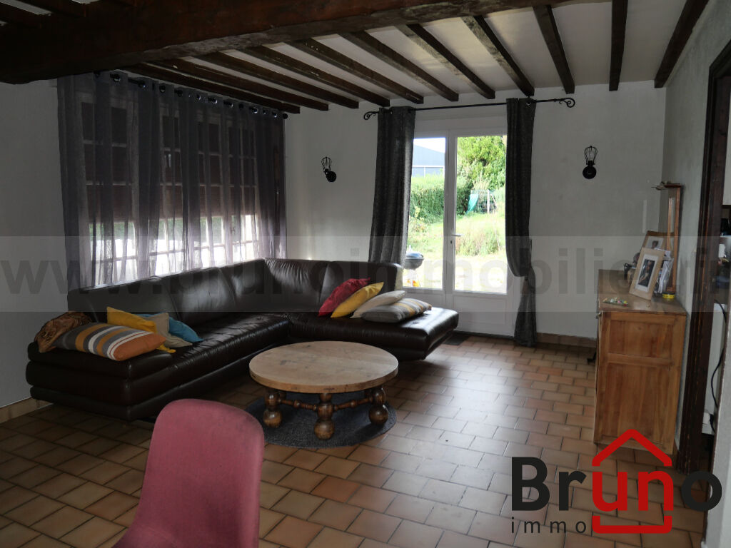 Photo ARRY image 2/6