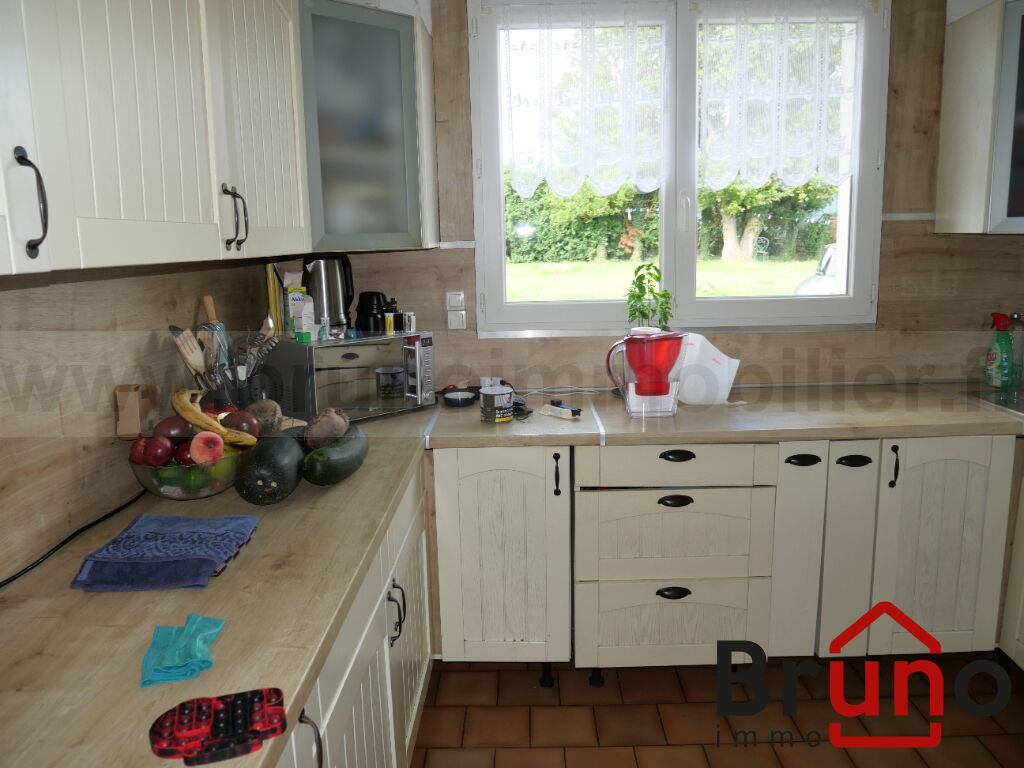 Photo ARRY image 3/6