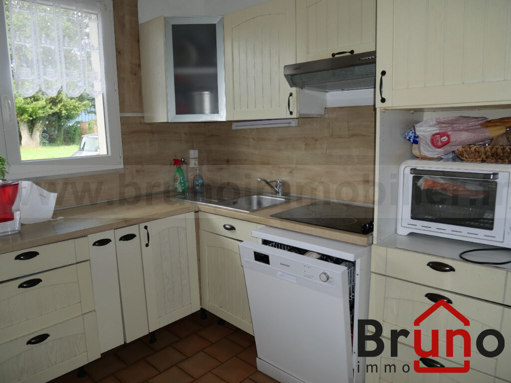 Photo ARRY image 4/6