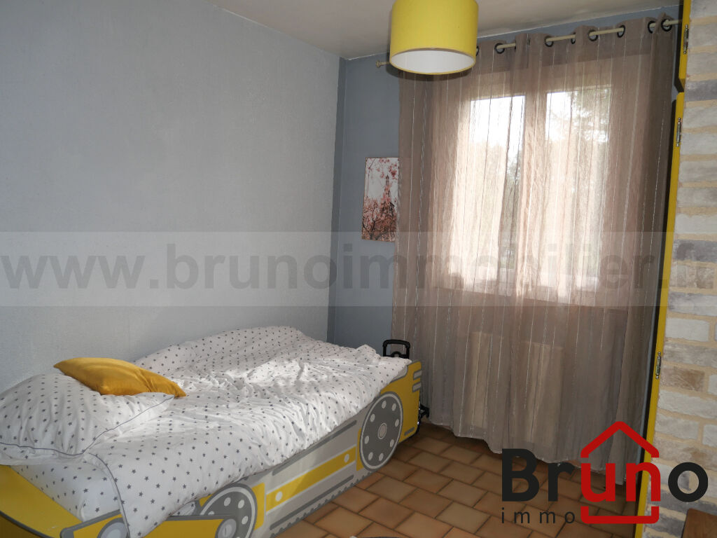 Photo ARRY image 5/6