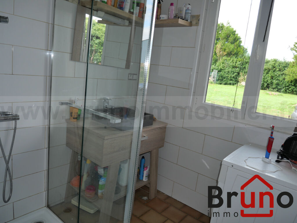 Photo ARRY image 6/6