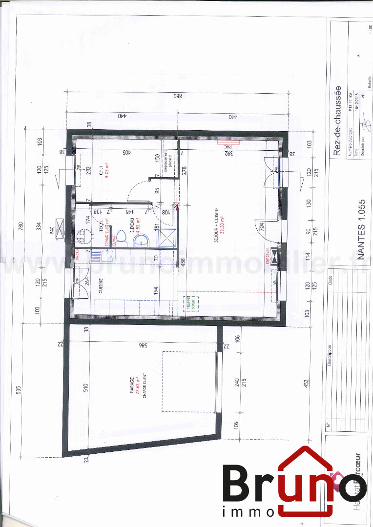 Photo CRECY EN PONTHIEU image 2/3