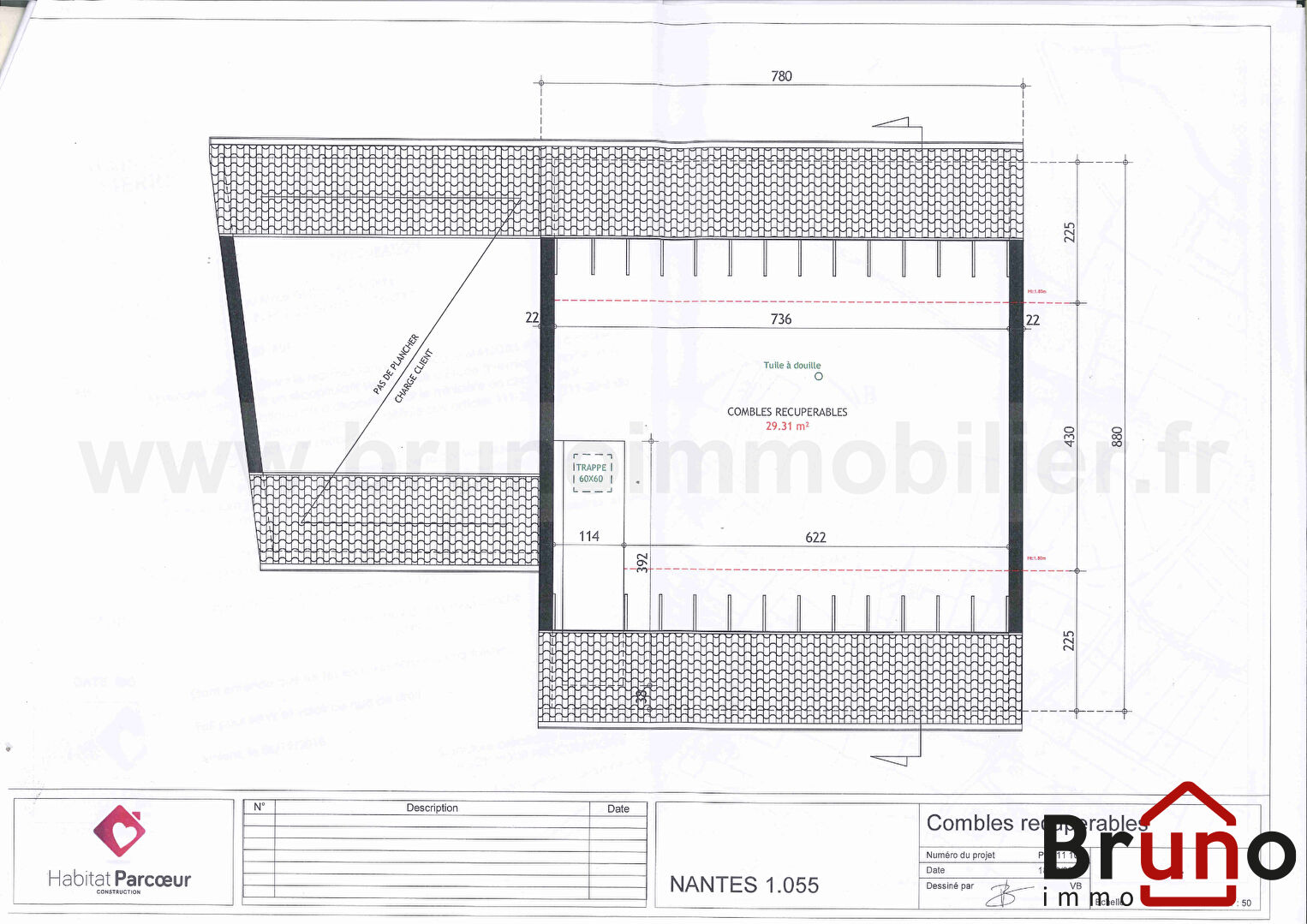 Photo CRECY EN PONTHIEU image 3/3