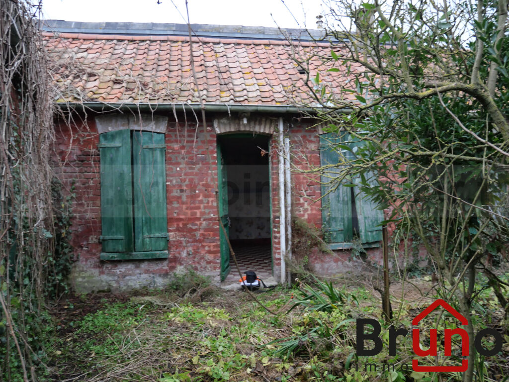 Photo LE CROTOY PORT DE PLAISANCE image 1/6