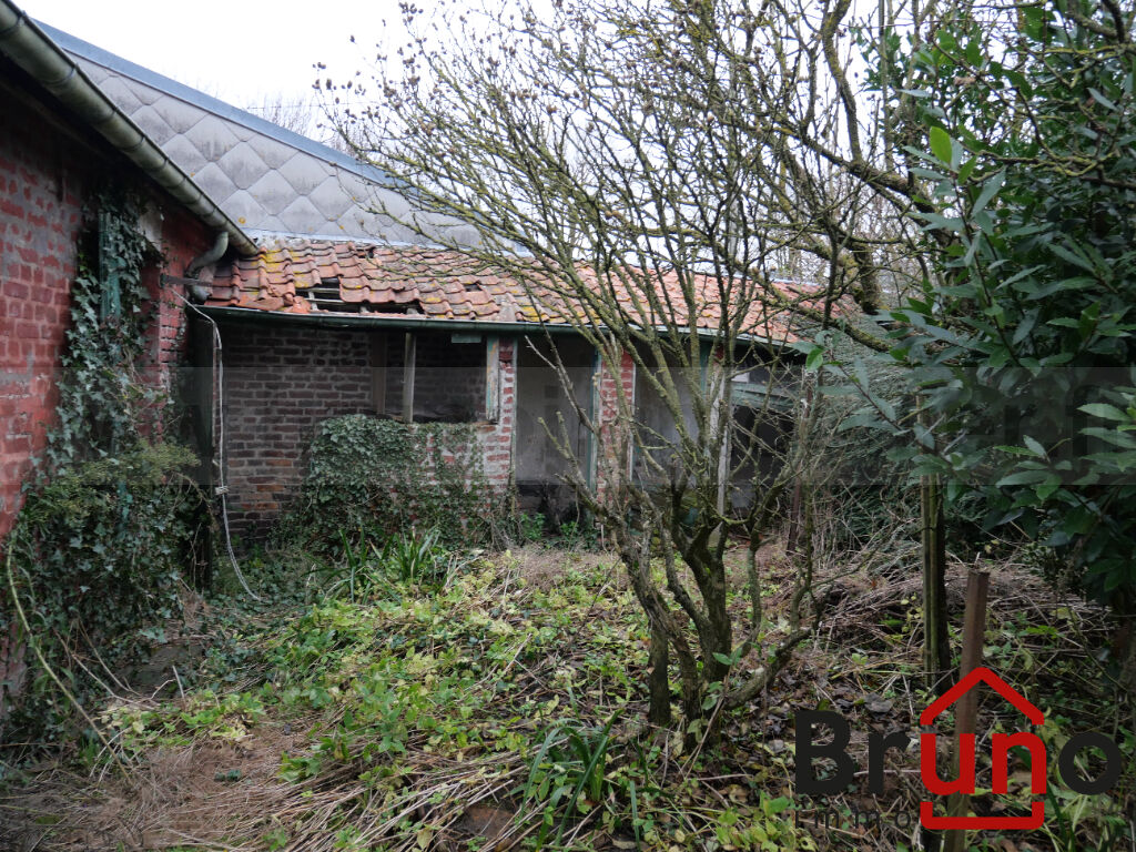 Photo LE CROTOY PORT DE PLAISANCE image 2/6