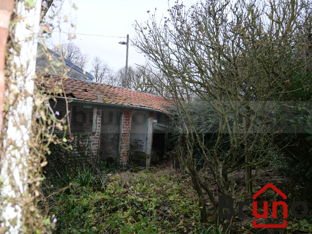 Photo LE CROTOY PORT DE PLAISANCE image 3/6