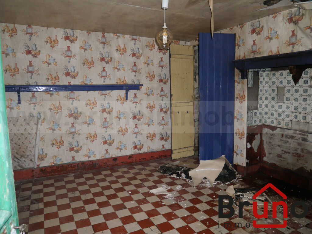 Photo LE CROTOY PORT DE PLAISANCE image 4/6