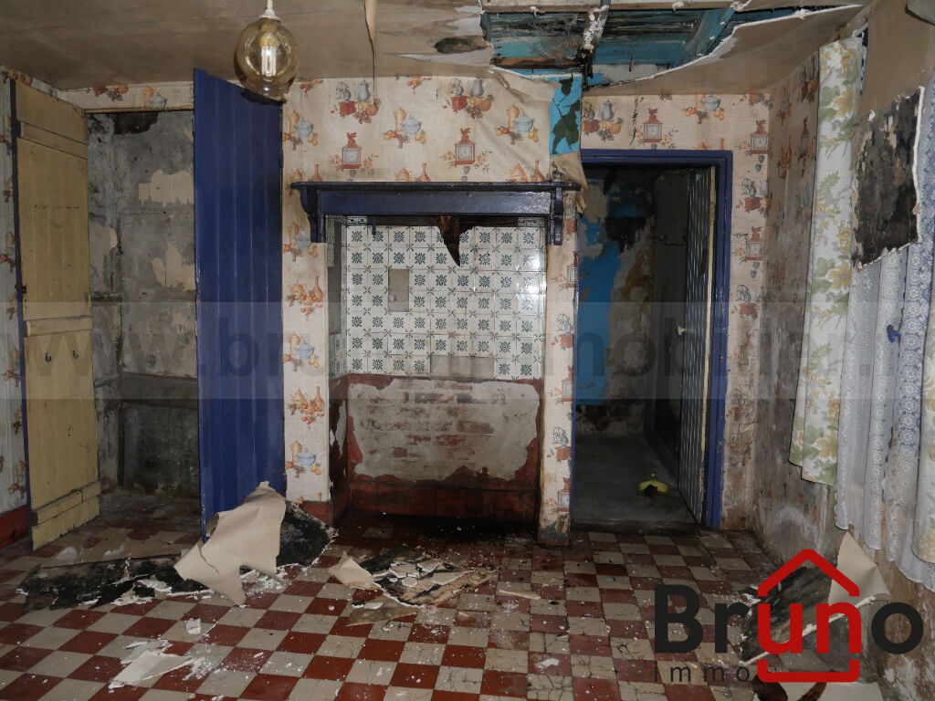 Photo LE CROTOY PORT DE PLAISANCE image 5/6