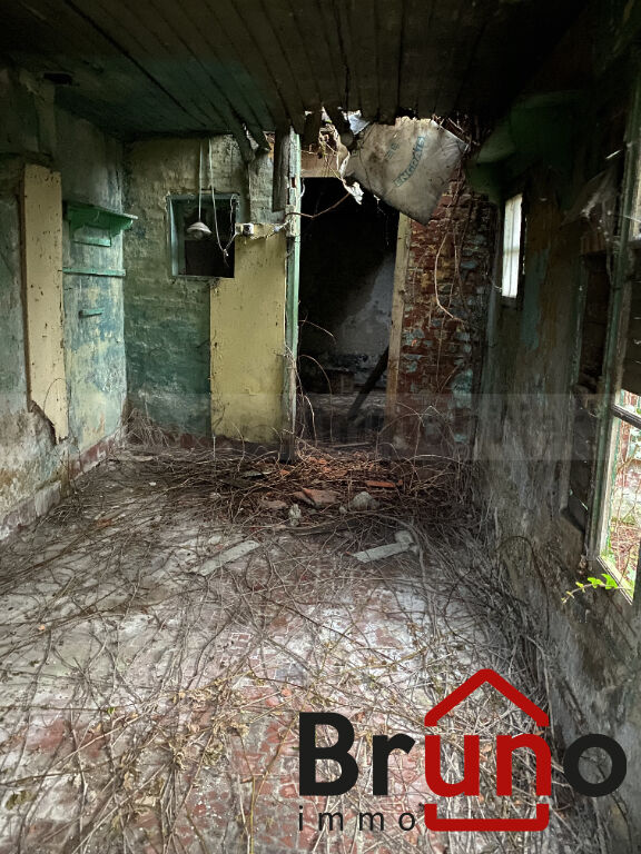 Photo LE CROTOY PORT DE PLAISANCE image 6/6