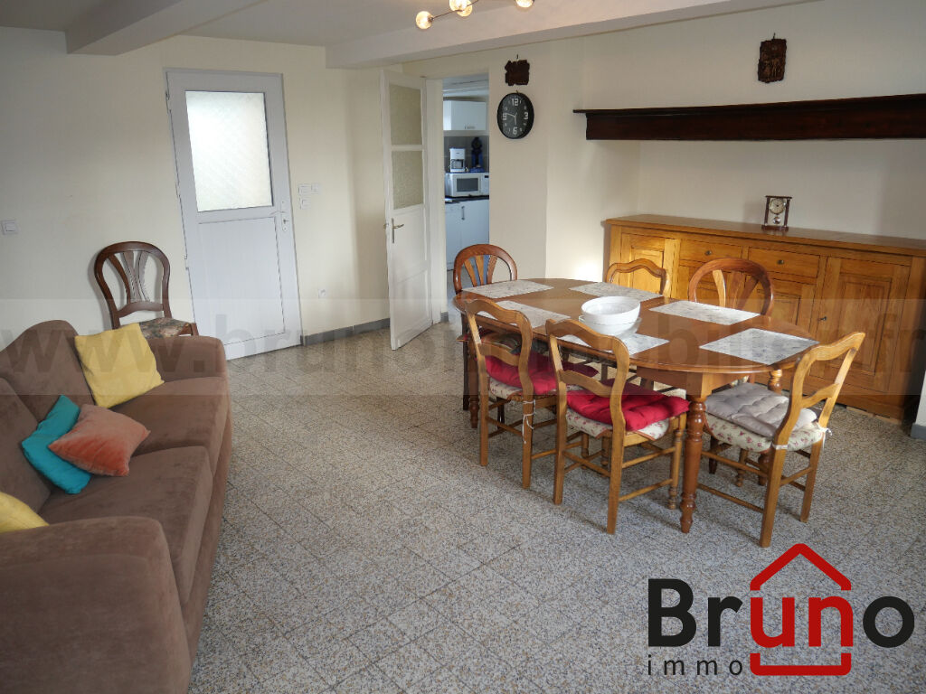 Photo CAYEUX SUR MER image 4/6