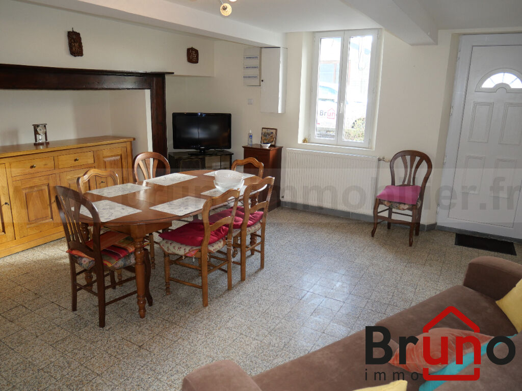 Photo CAYEUX SUR MER image 5/6